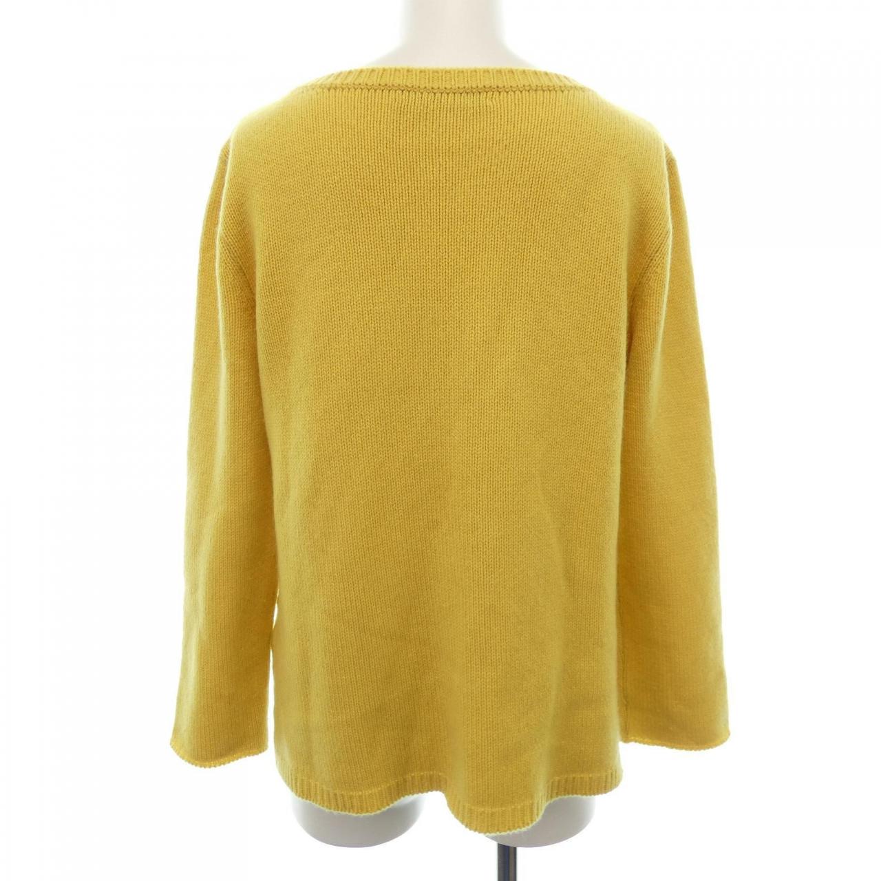 フォクシー FOXEY ニット