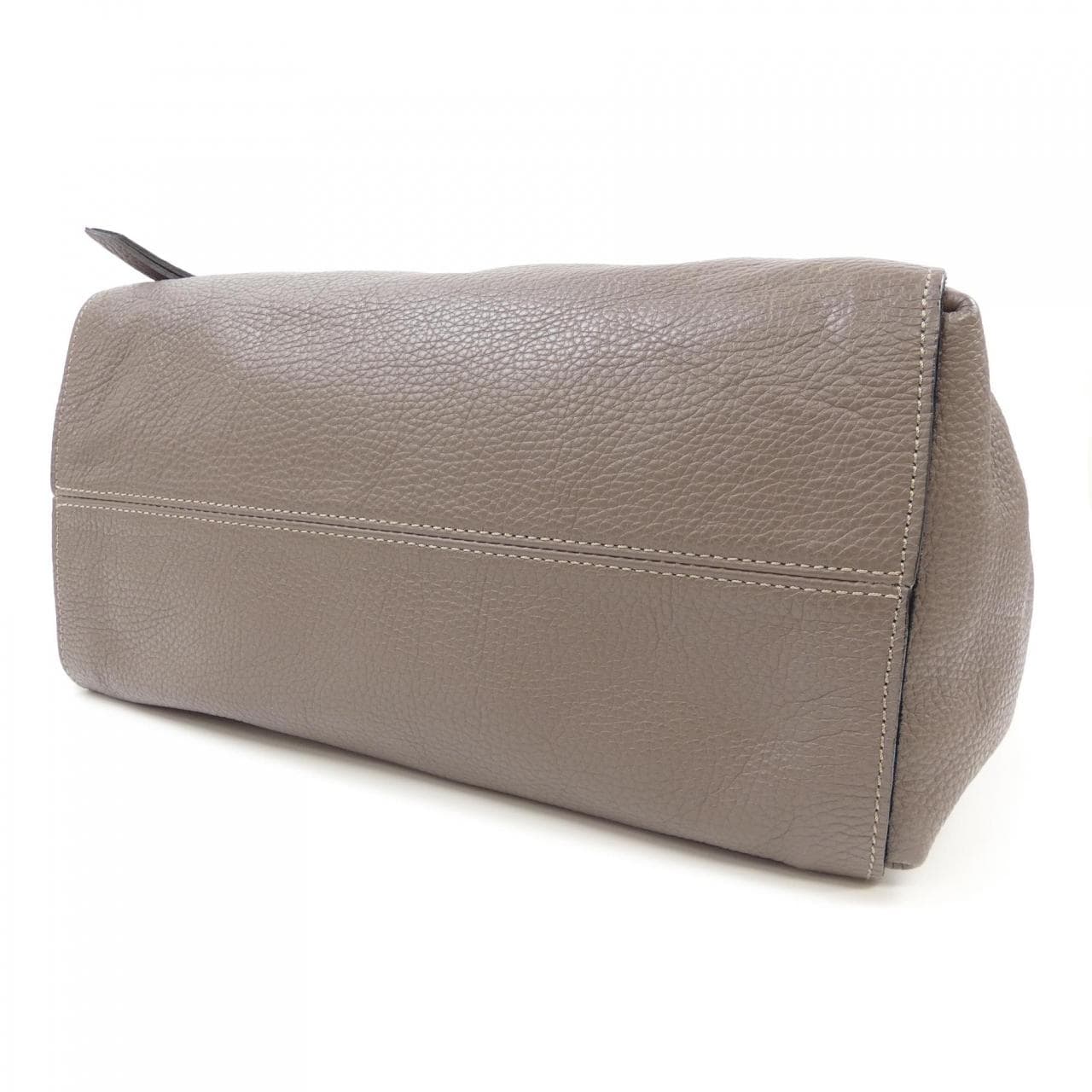 RIPANI BAG