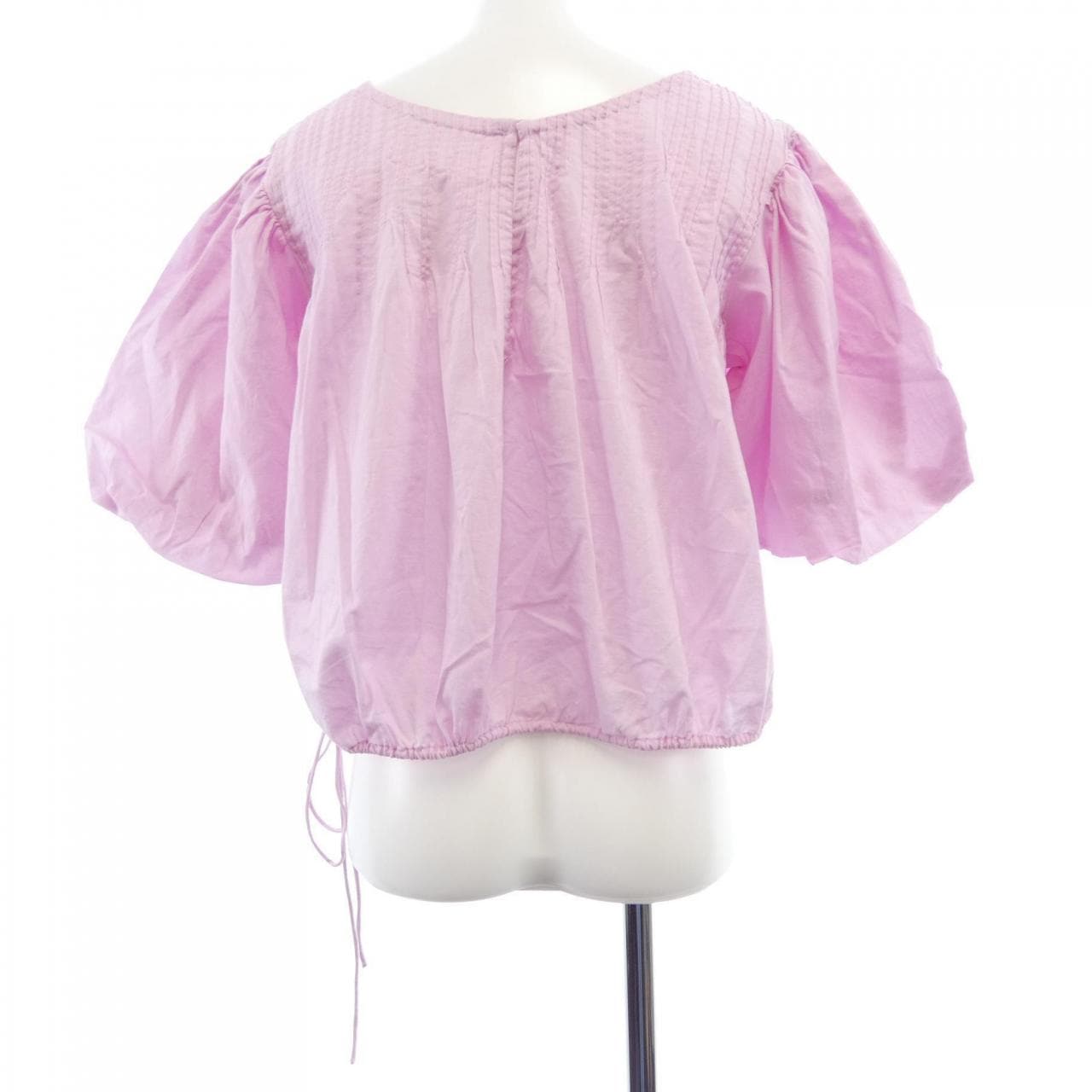 マーレット Merlette トップス