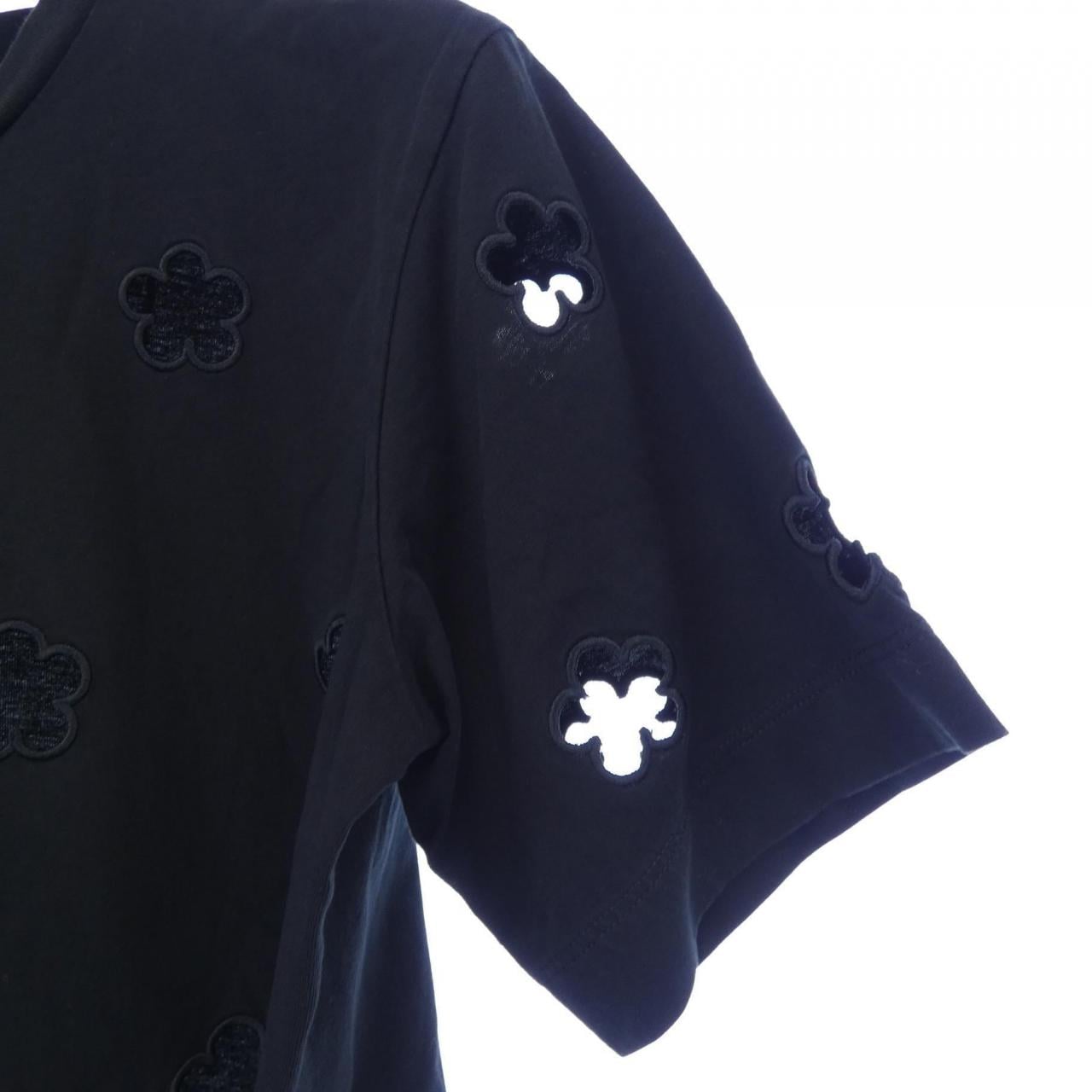 シモーネロシャ Simone Rocha Tシャツ