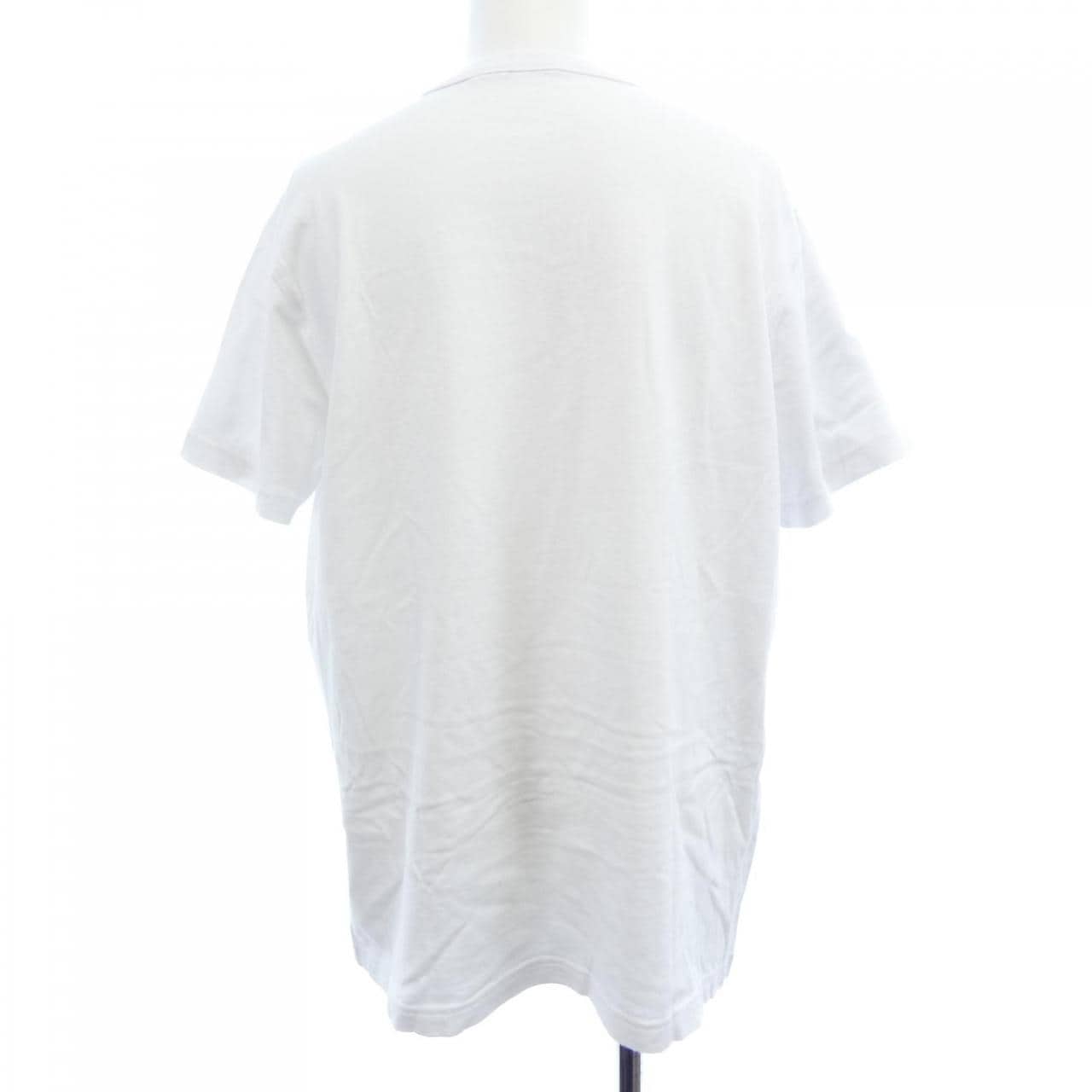 チャンピオン CHAMPION UNDEFETED Tシャツ