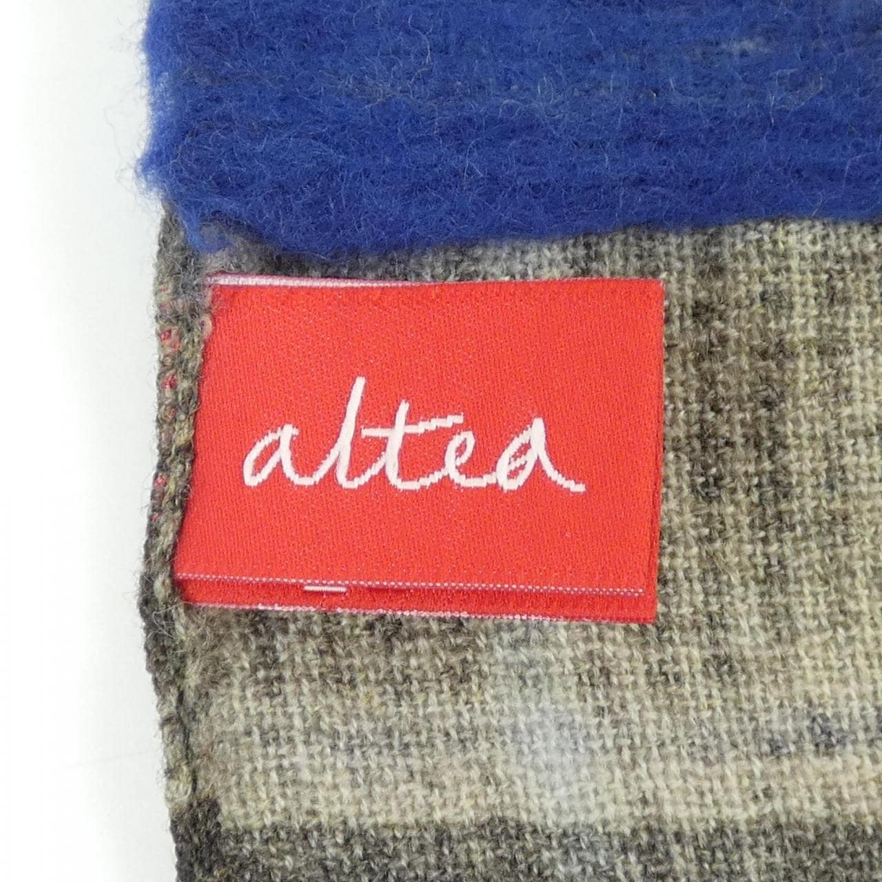 アルテア ALTEA STOLE