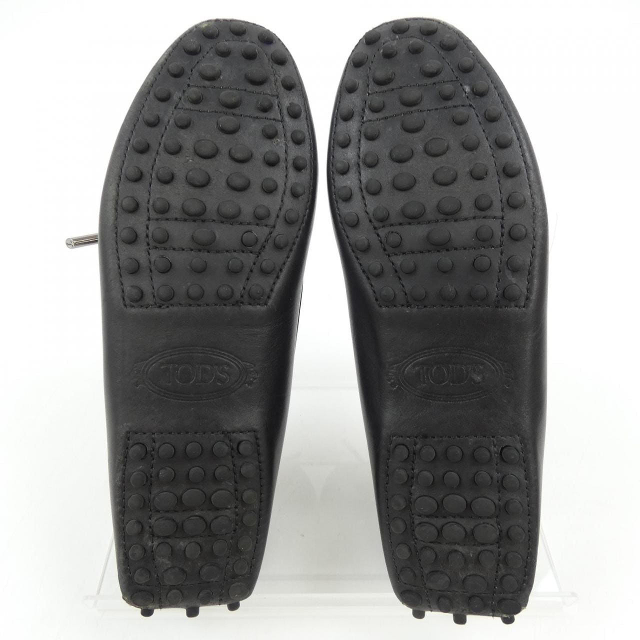 トッズ TOD'S シューズ