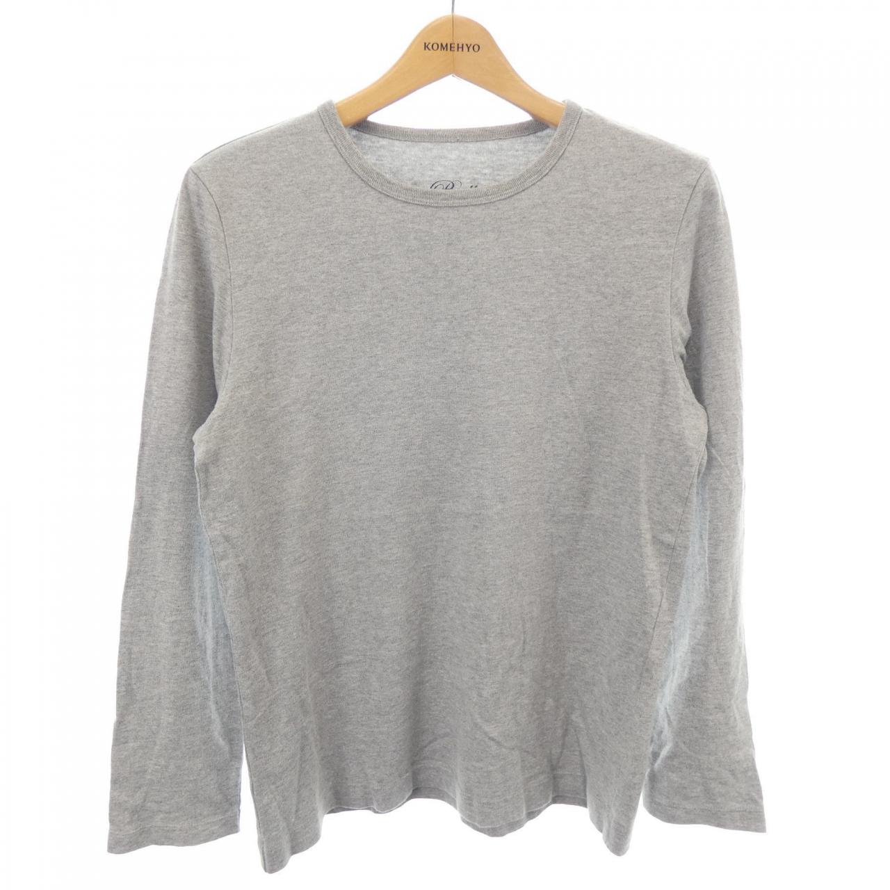 ブリッラ Brilla Tシャツ