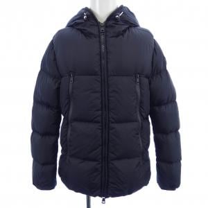 モンクレール MONCLER MONTCLA ダウンジャケット