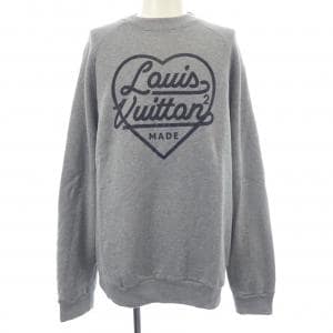 ルイヴィトン LOUIS VUITTON HMY02WUYR スウェット