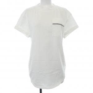 ブルネロクチネリ BRUNELLO CUCINELLI Tシャツ