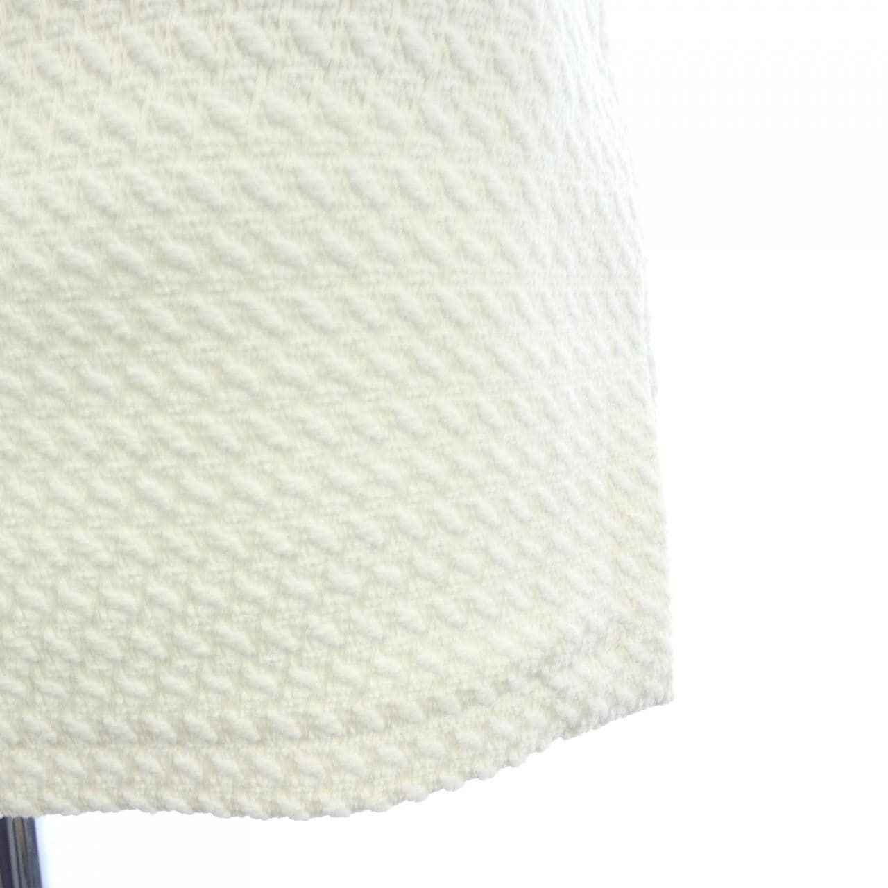 シャネル CHANEL P53733V40182 スカート