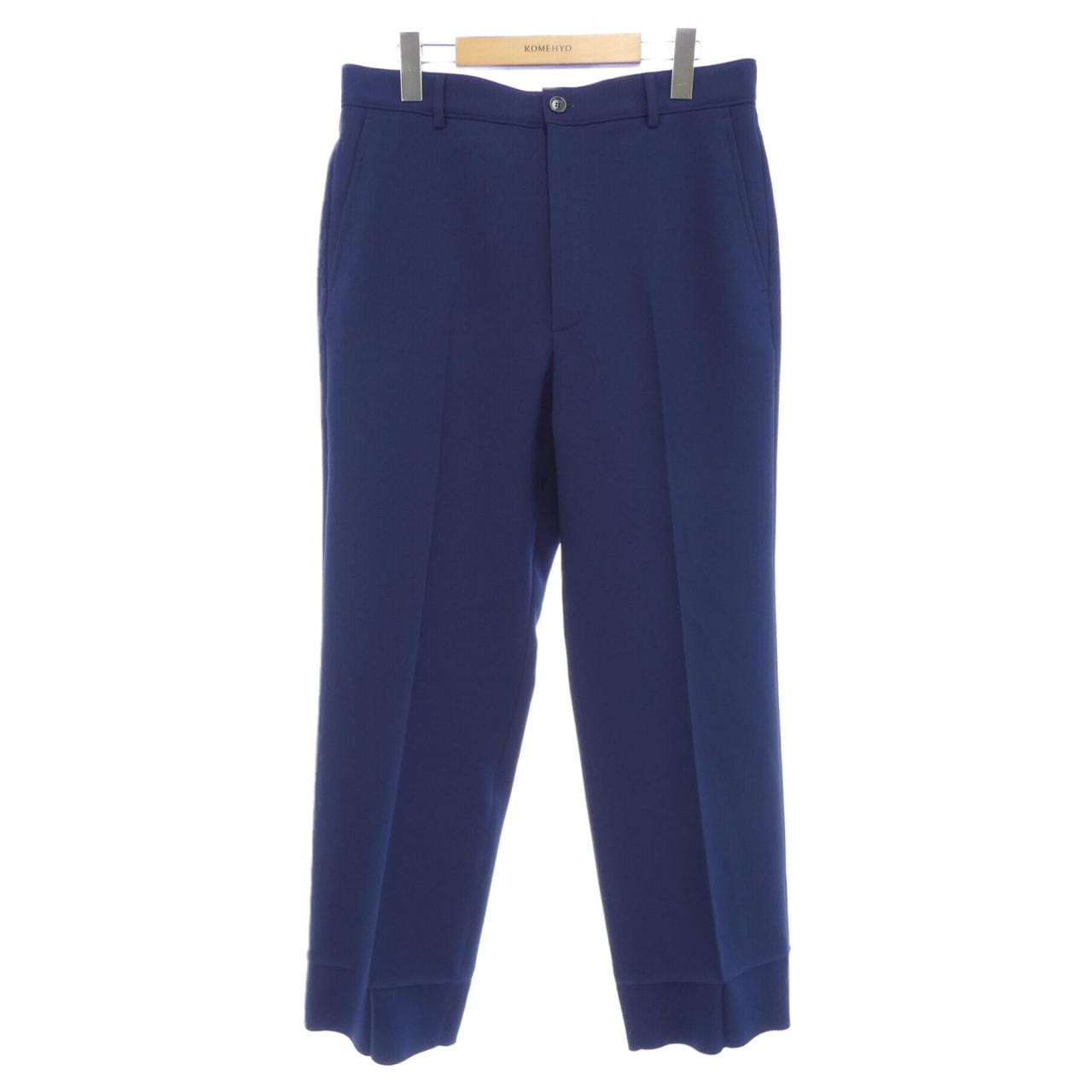 グッチ GUCCI 690469 Z798C パンツ