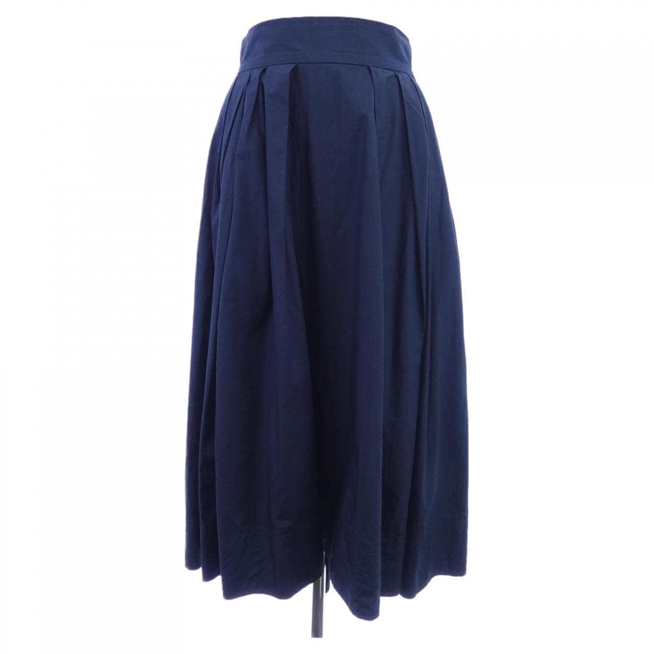 マディソンブルー MADISON BLUE スカート