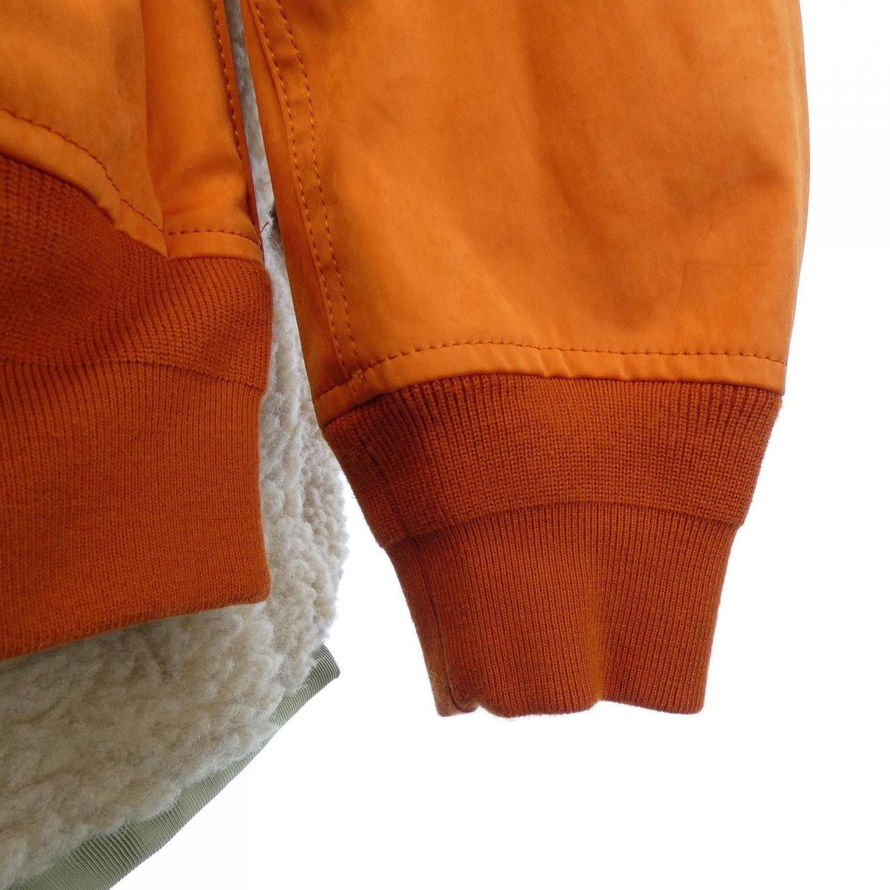 サカイ SACAI 23-06892 ブルゾン