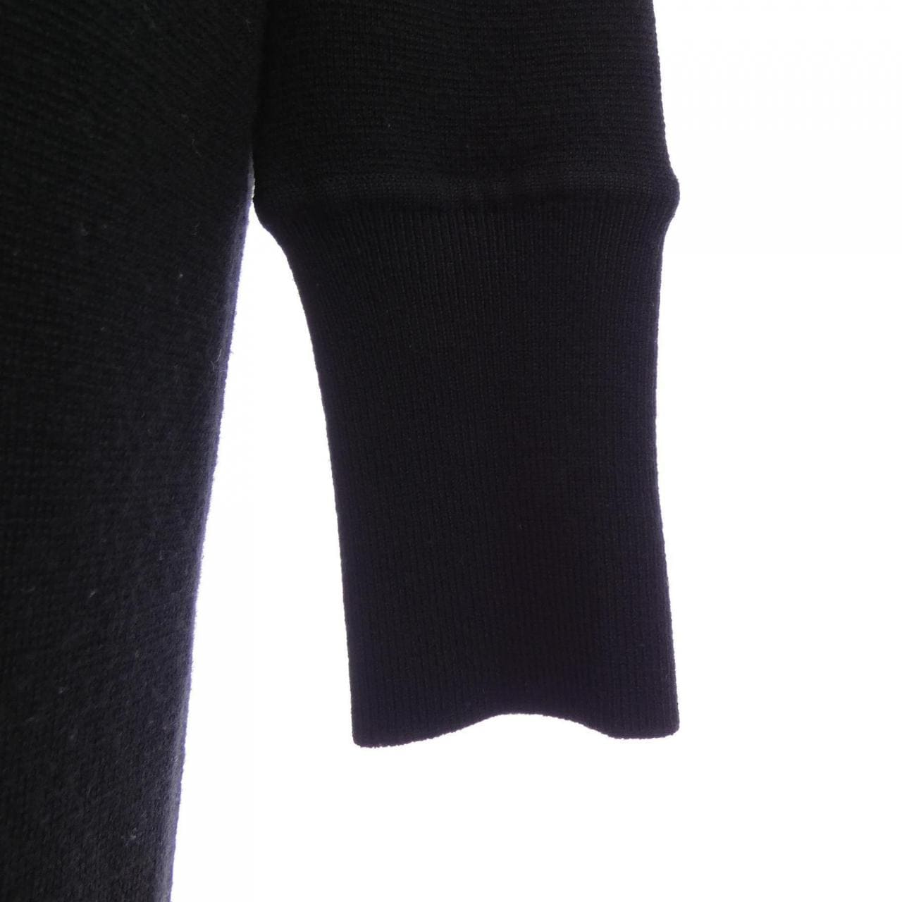 セオリーリュクス Theory luxe 03-2405725 ワンピース