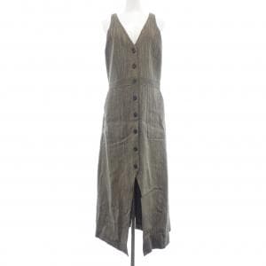 ルシェルブルー LE CIEL BLEU ワンピース