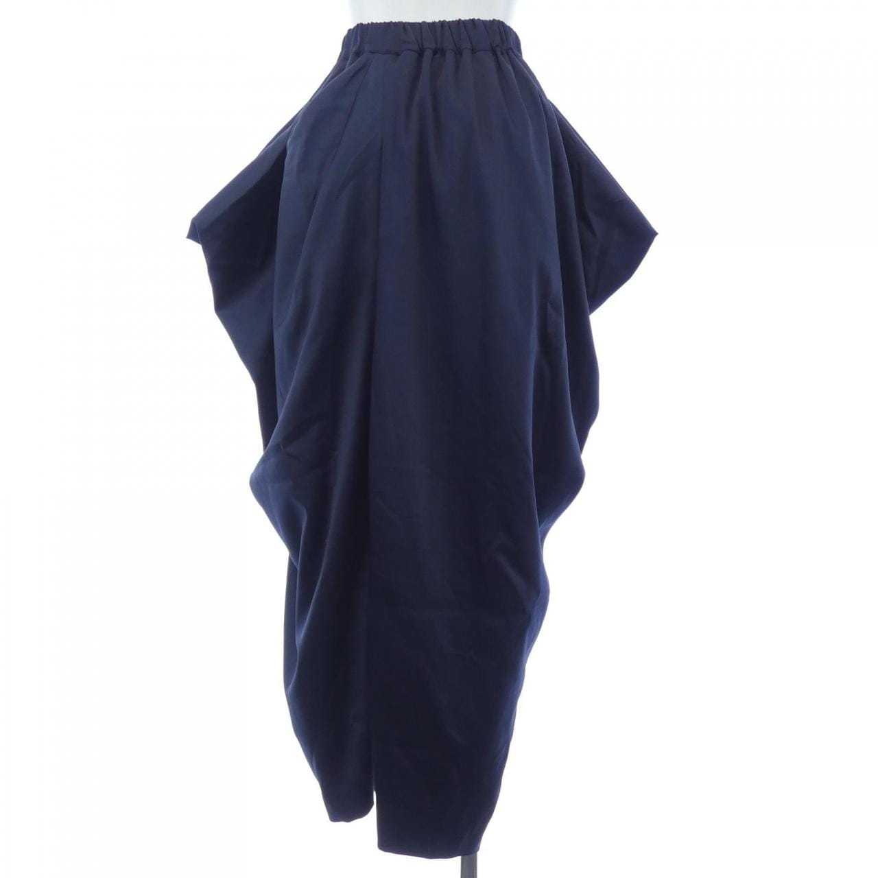 マチャット MACHATT スカート