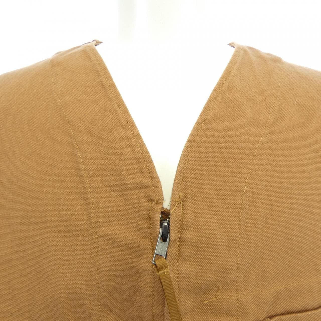 エンジニアードガーメンツ ENGINEERED GARMENTS ジャケット