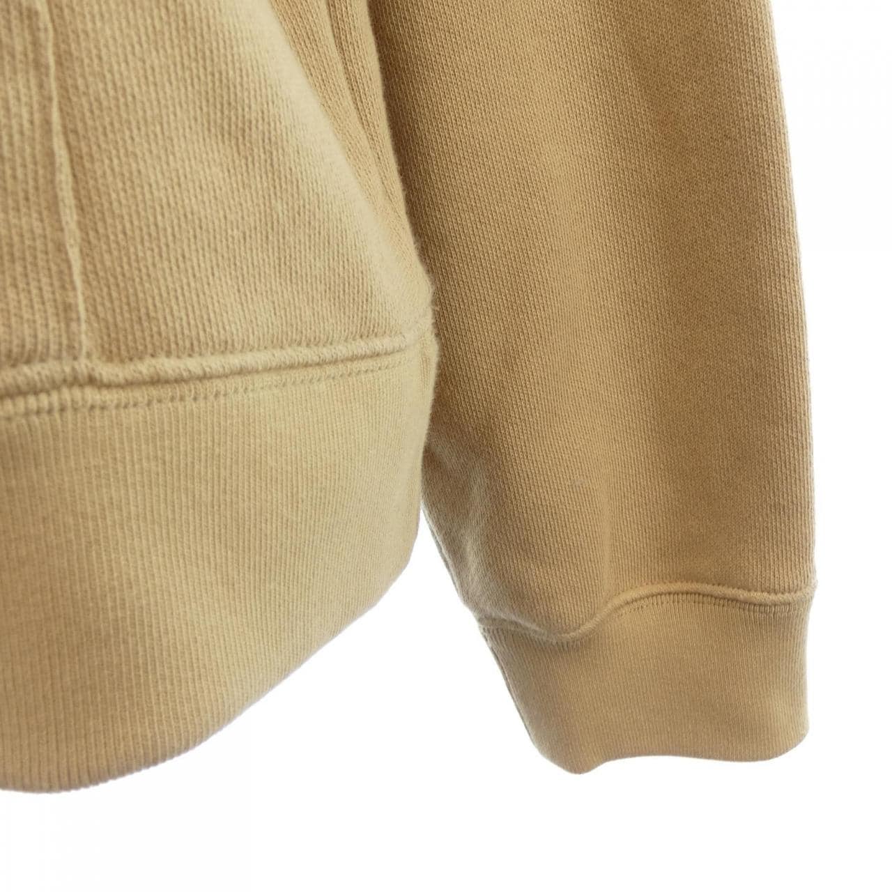 グッチ GUCCI 756649 XJF27 パーカー