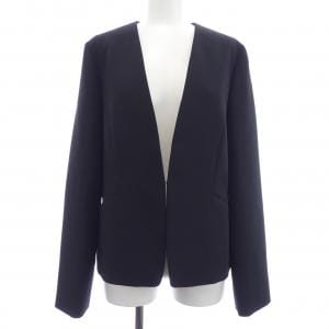 ロートレアモン LAUTRE AMONT ジャケット