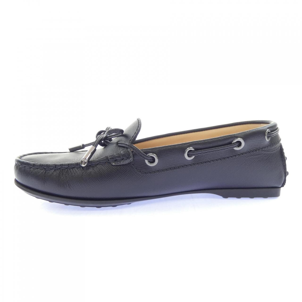 トッズ TOD'S シューズ