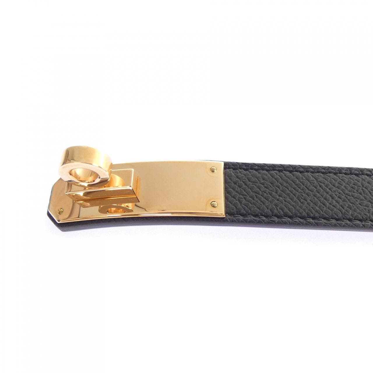エルメス HERMES ケリー KELLY 18mm BELT
