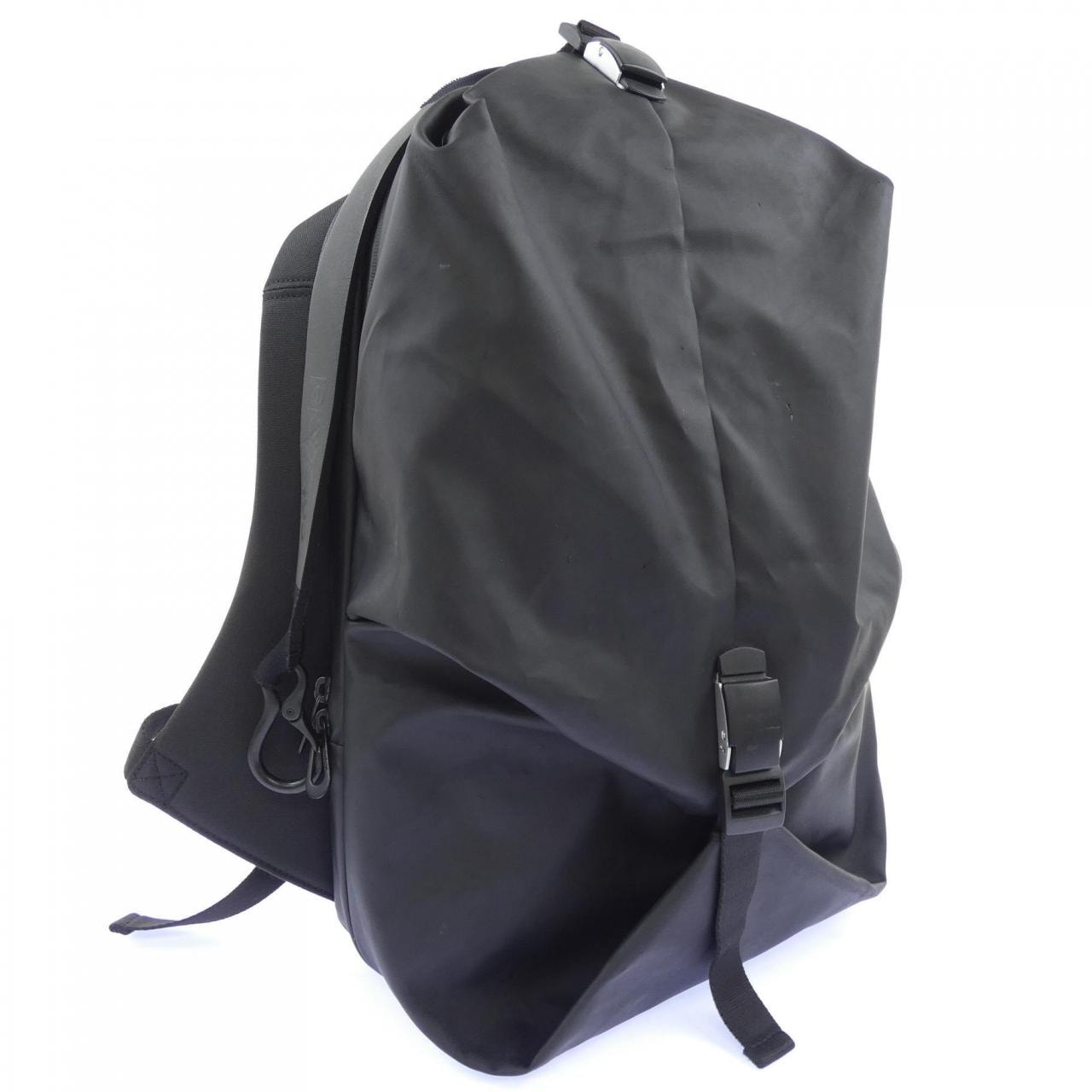 コートエシエル COTE&CIEL BACKPACK