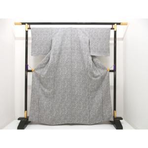 【未使用品】小紋