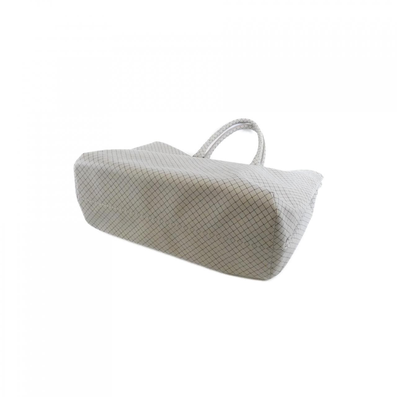 ボッテガヴェネタ マルコポーロ 222499 バッグ