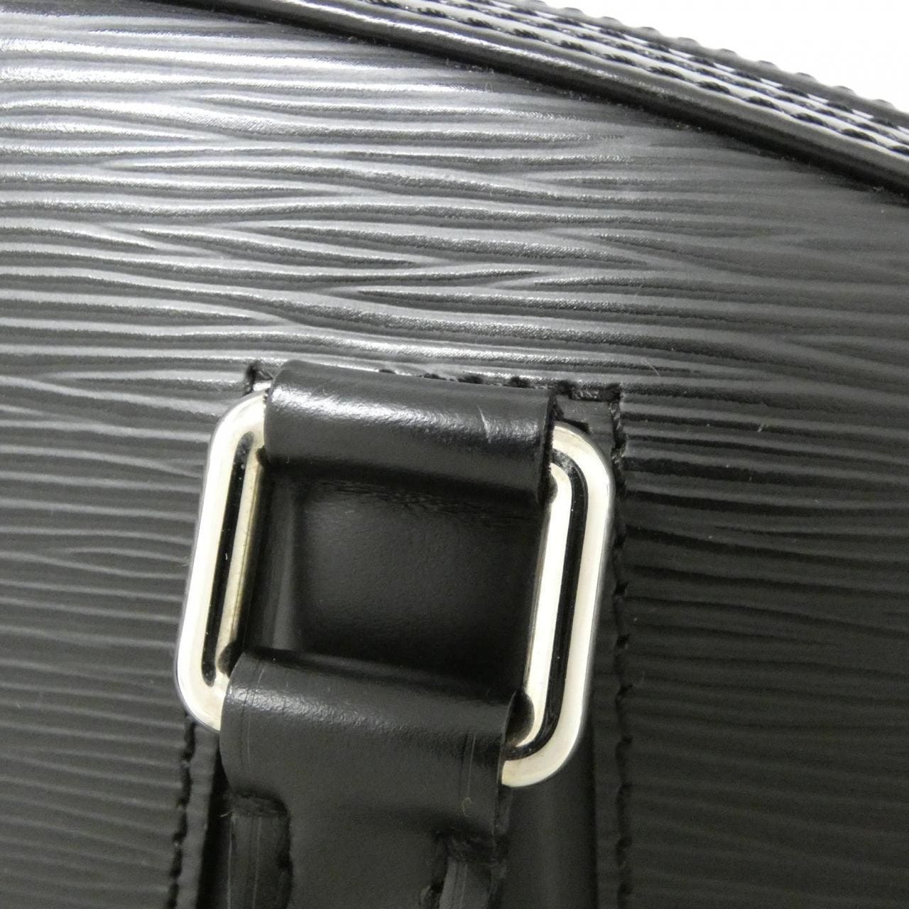 ルイヴィトン エピ ジャスミン M52782 バッグ