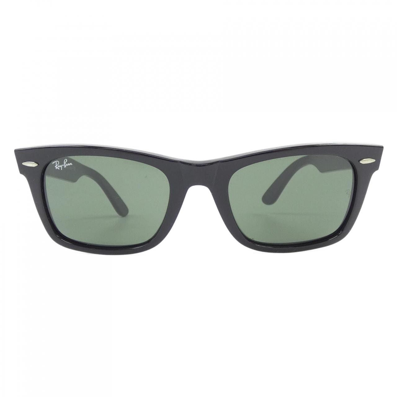 レイバン Ray Ban SUNGLASSES