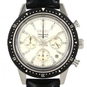 セイコー プレザージュ LIMITED 8R48-00M0/SARK015 SS 自動巻