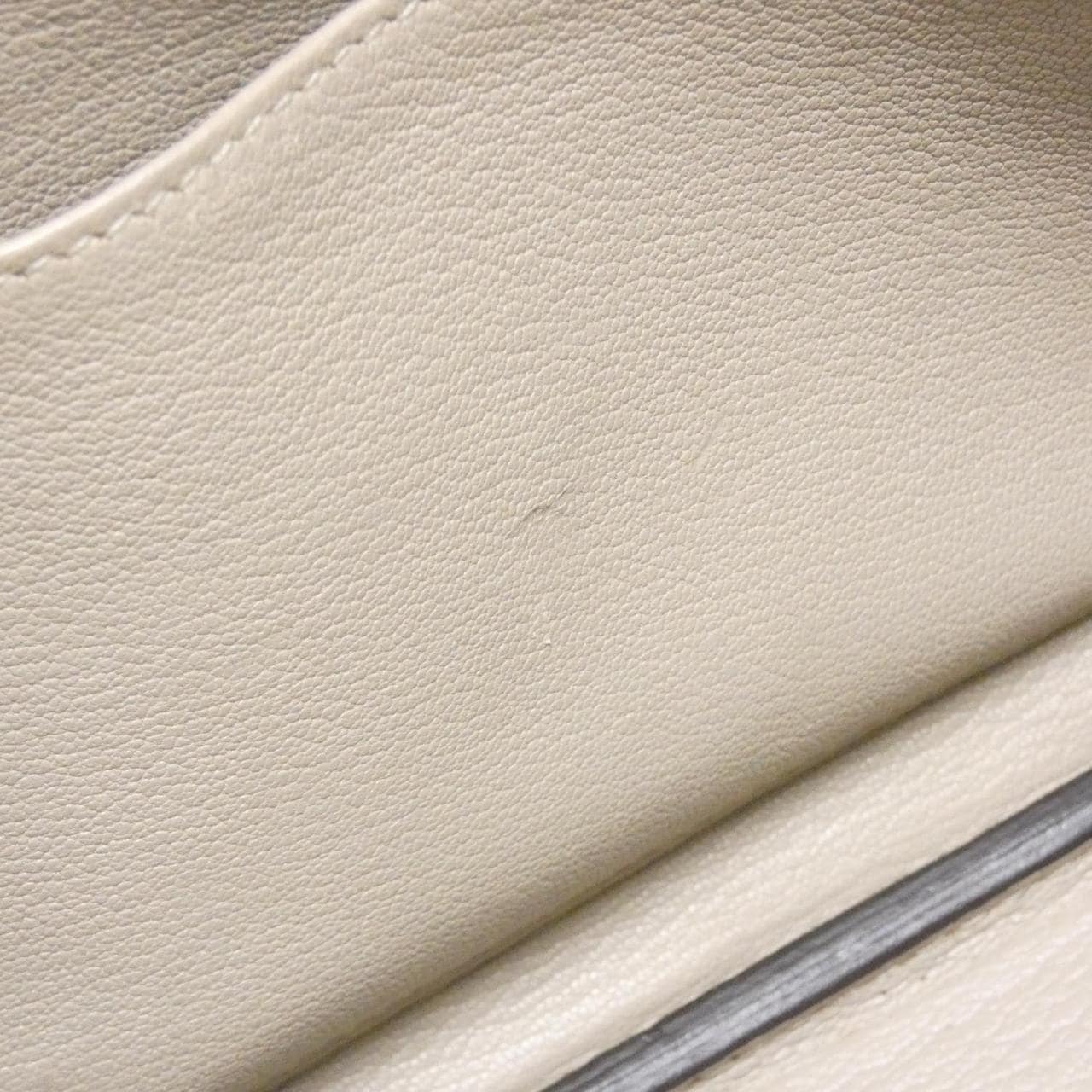 エルメス バーキン 25cm バッグ