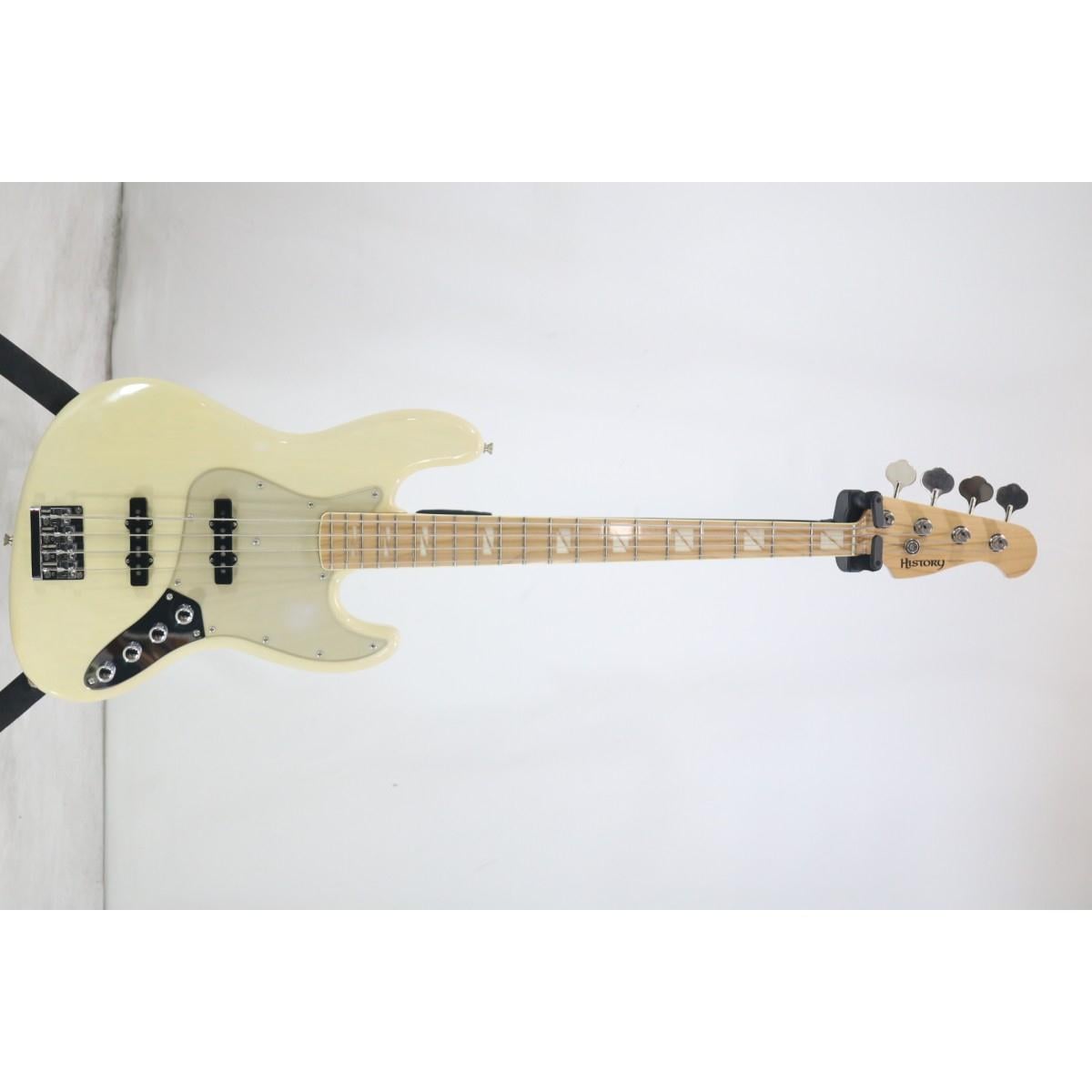 ＨＩＳＴＯＲＹ　　ＺＪＳ－ＣＦＳ