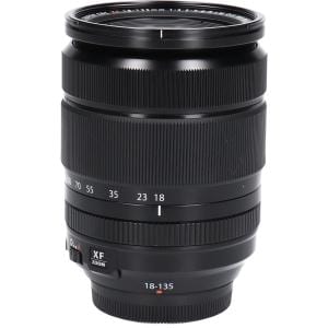 ＸＦ１８－１３５ｍｍ　Ｆ３．５－５．６Ｒ　ＬＭ　ＯＩＳ