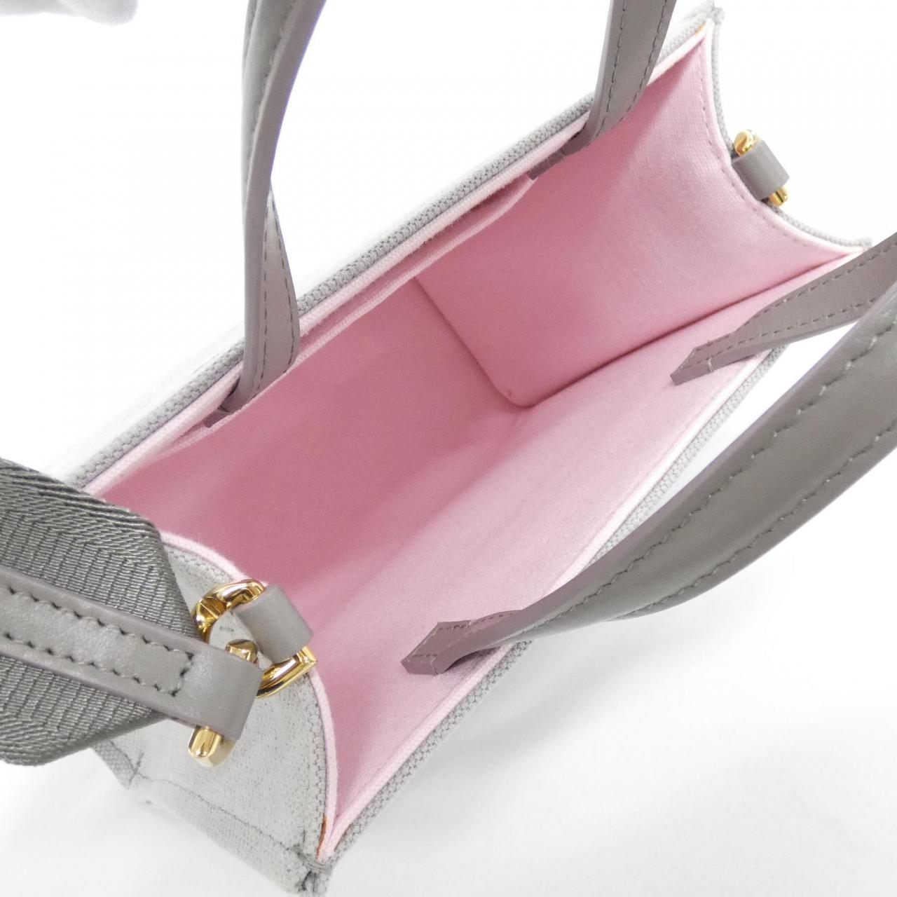 ジバンシー G-トート ミニ BB50N0B1FK バッグ