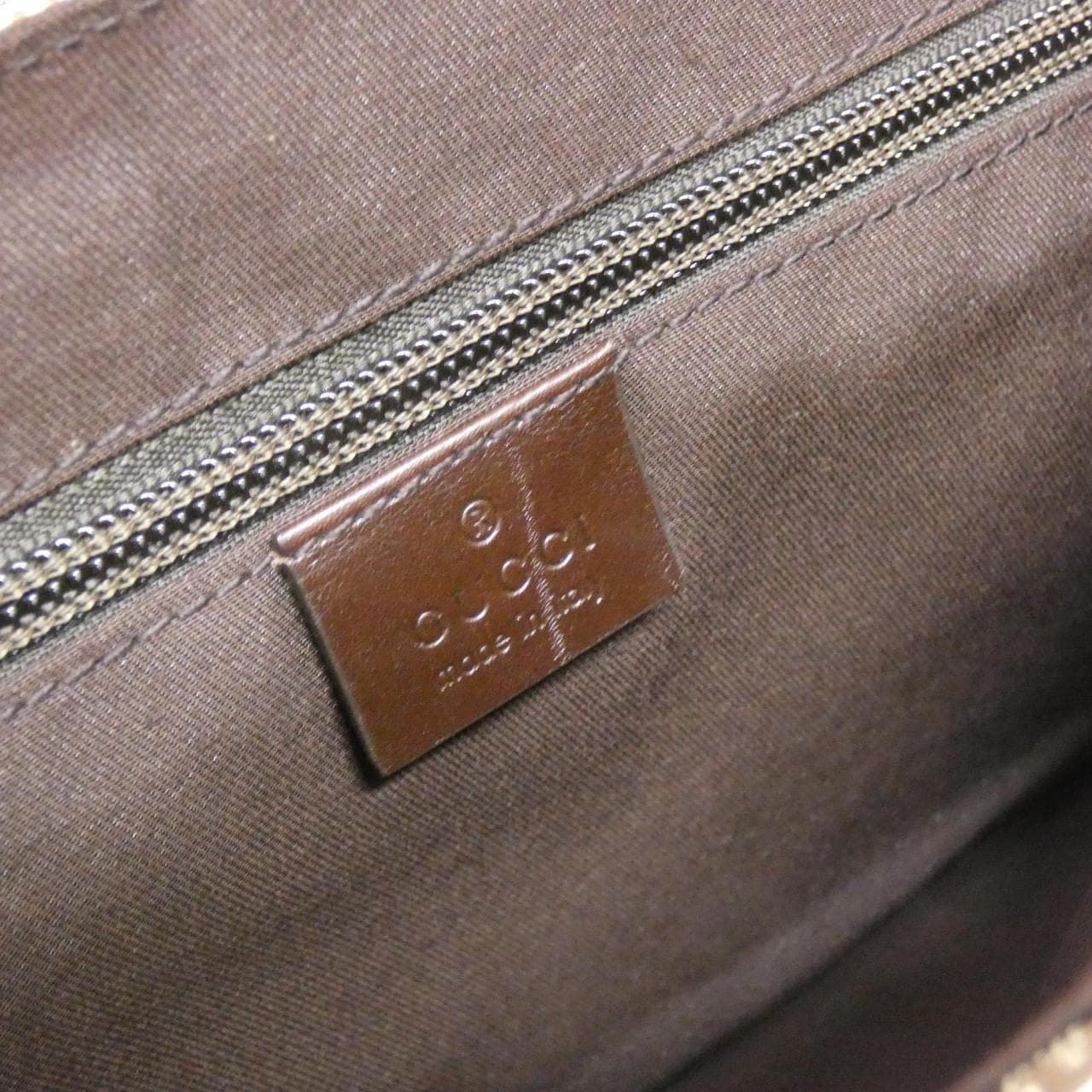 グッチ 145851 ウエストバッグ