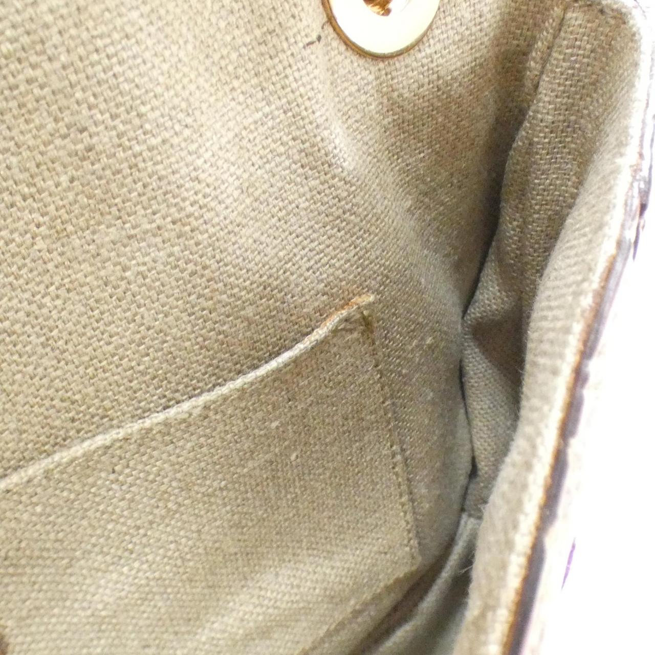 グッチ 135952 ショルダーバッグ