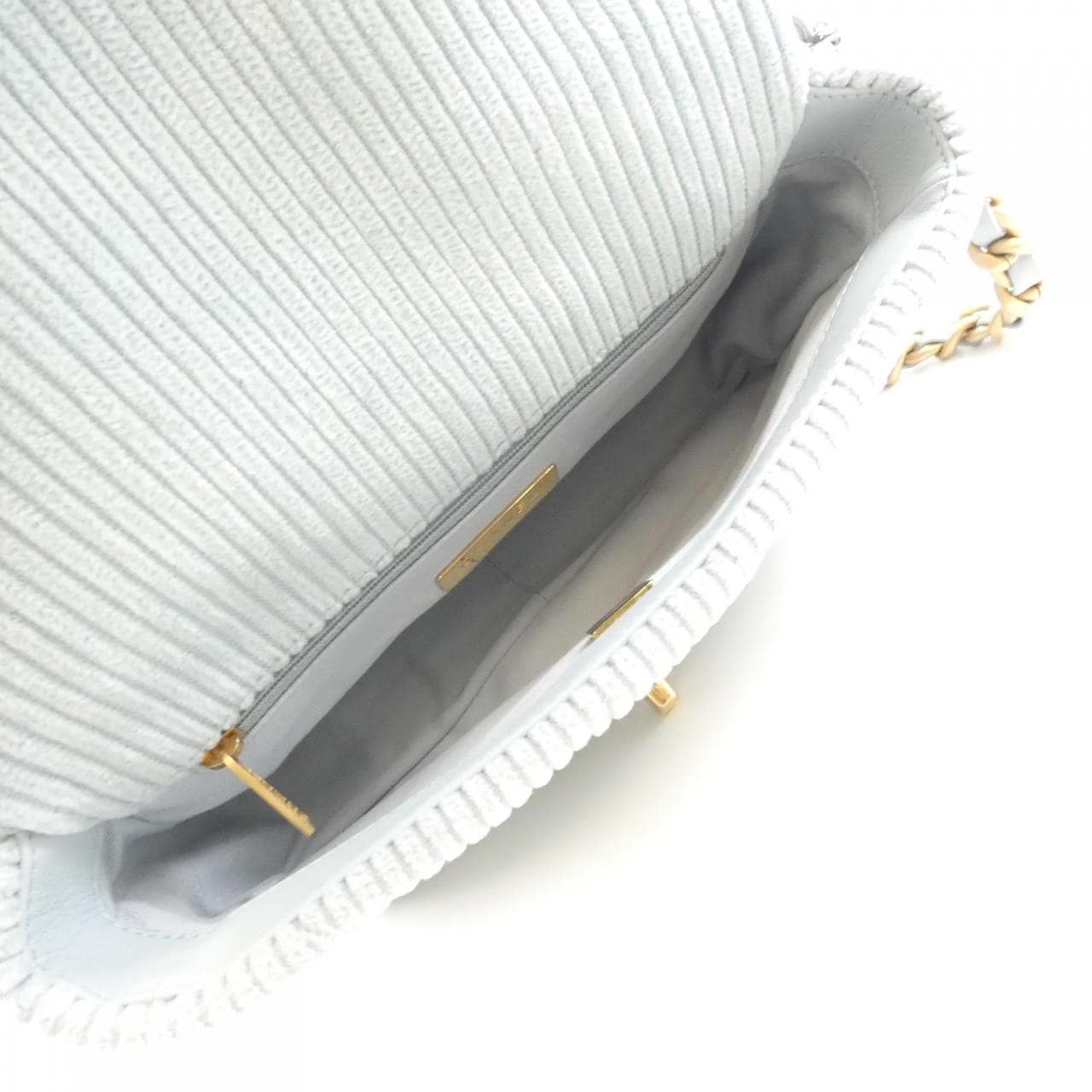 CHANEL CHANEL 19 Line AS1160 单肩包