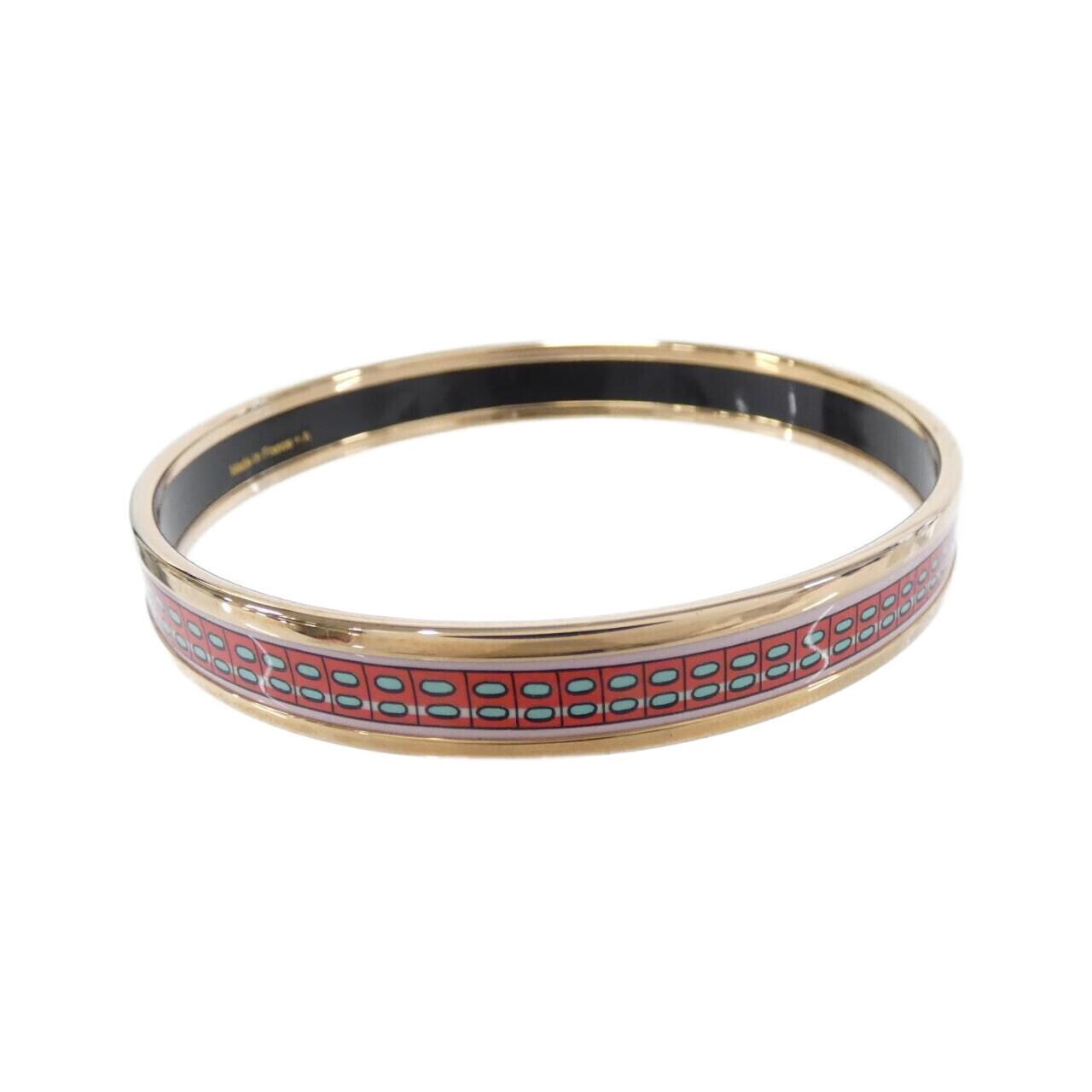 エルメス バングル