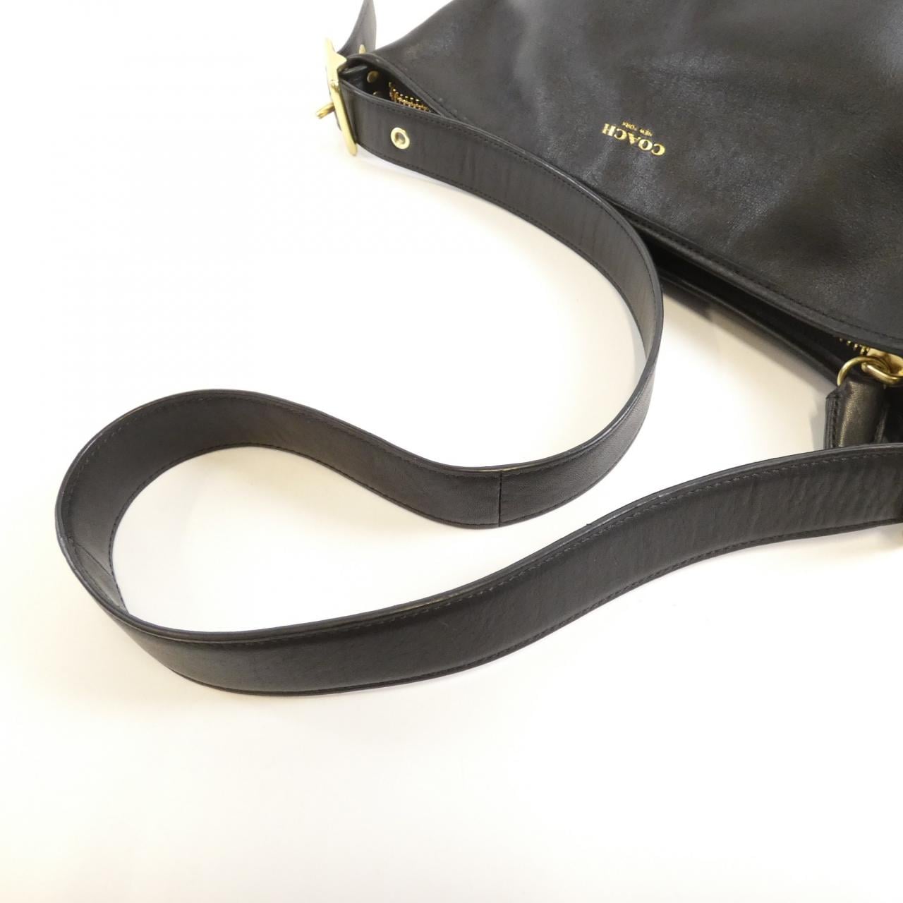 コーチ F21180 バッグ