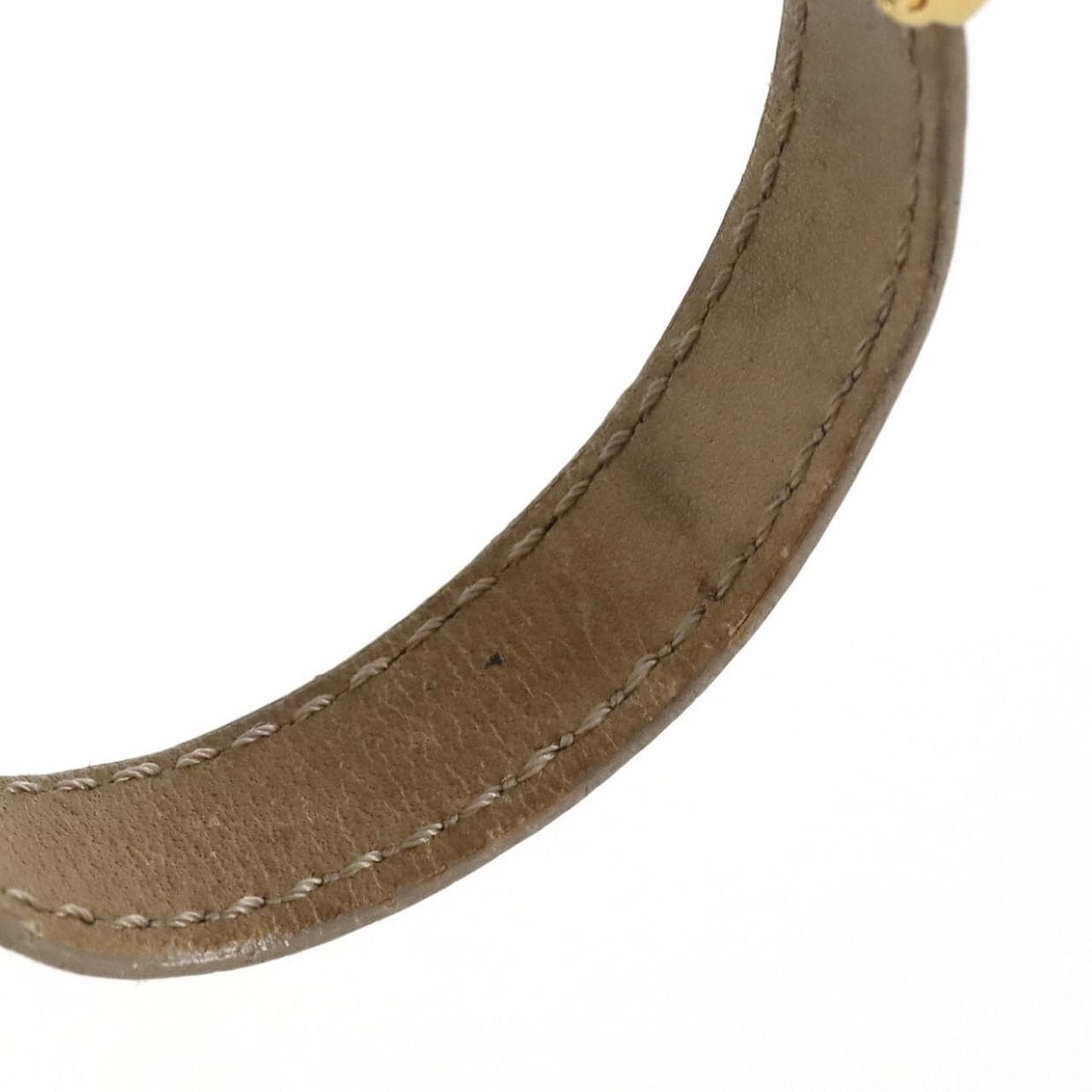 【ノーメンテナンス特価】カルティエ マストコリゼSM GP W1006654 GP クォーツ