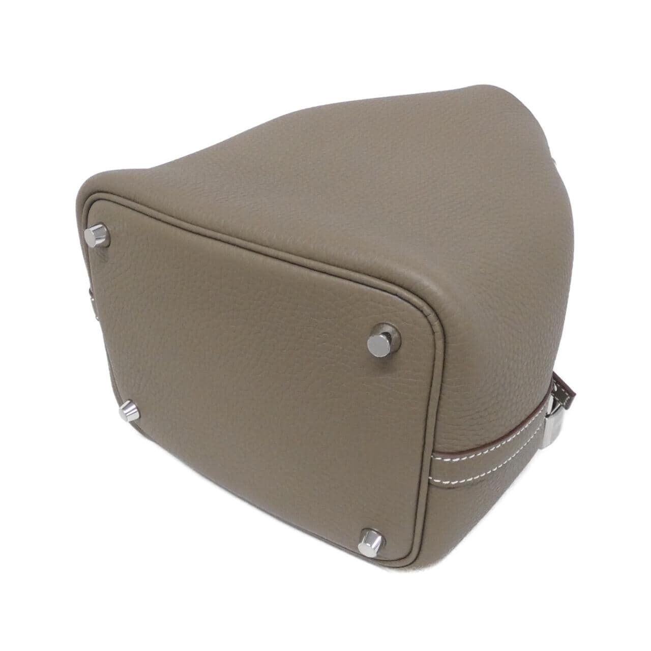 【未使用品】エルメス ピコタン ロック PM 056289CK バッグ