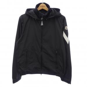 モンクレール MONCLER ブルゾン