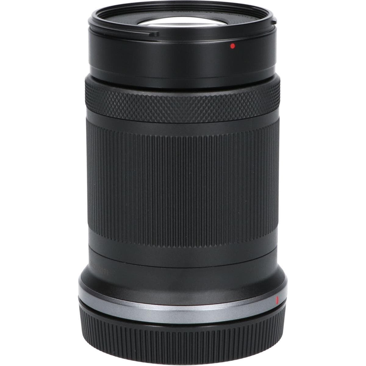 CANON RF-S55-210mm F5-7.1IS STM