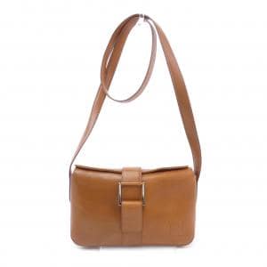 ヒロフ HIROFU BAG