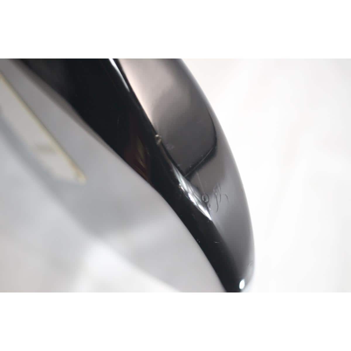 FENDER 57 STRATOCASTER