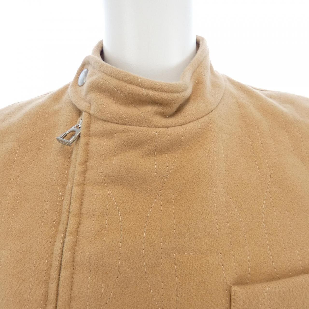 エルメス HERMES ベスト