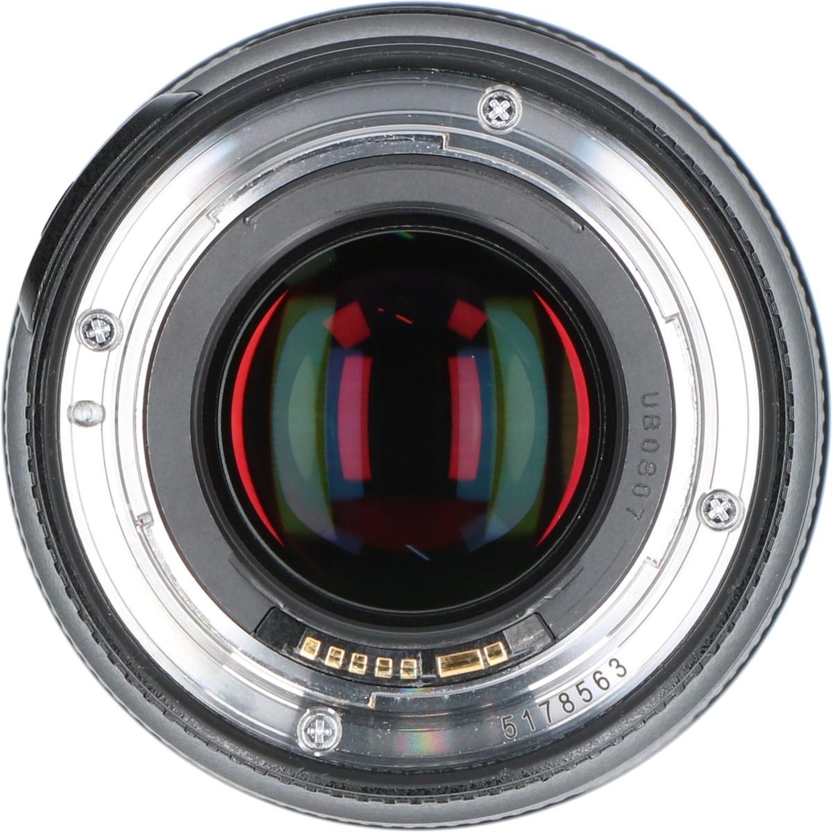 ＥＦ２４ｍｍ　Ｆ１．４ＬＩＩＵＳＭ