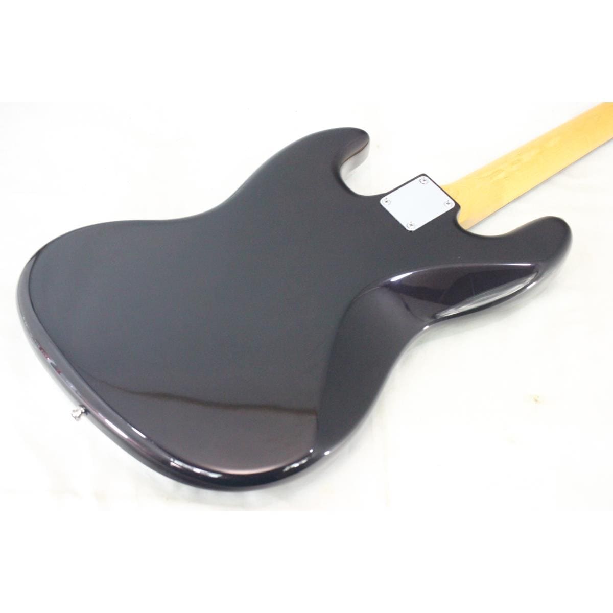 ＫＲＡＭＥＲ　　ＪＢ　ＴＹＰＥ
