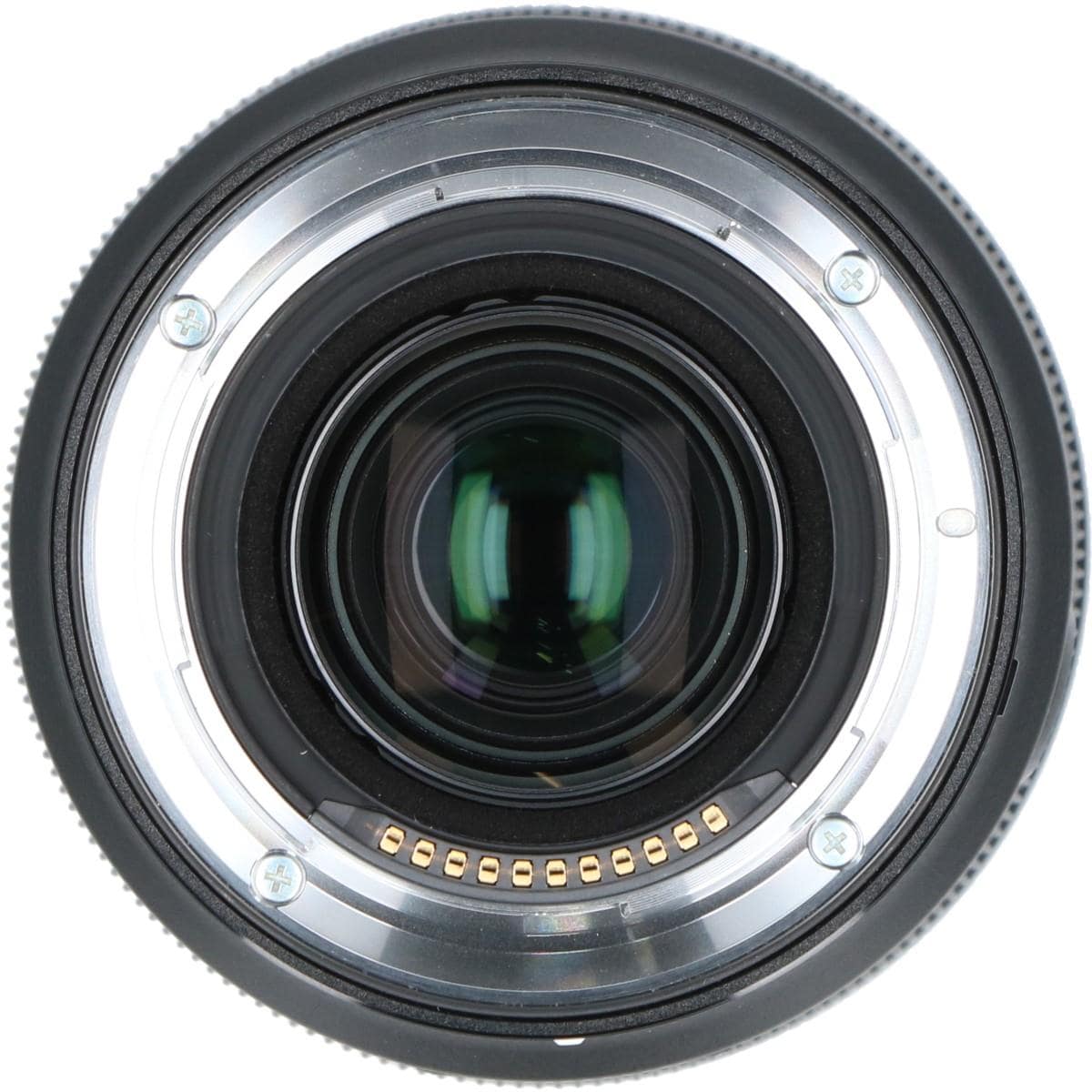Ｚ２４－７０ｍｍ　Ｆ２．８Ｓ