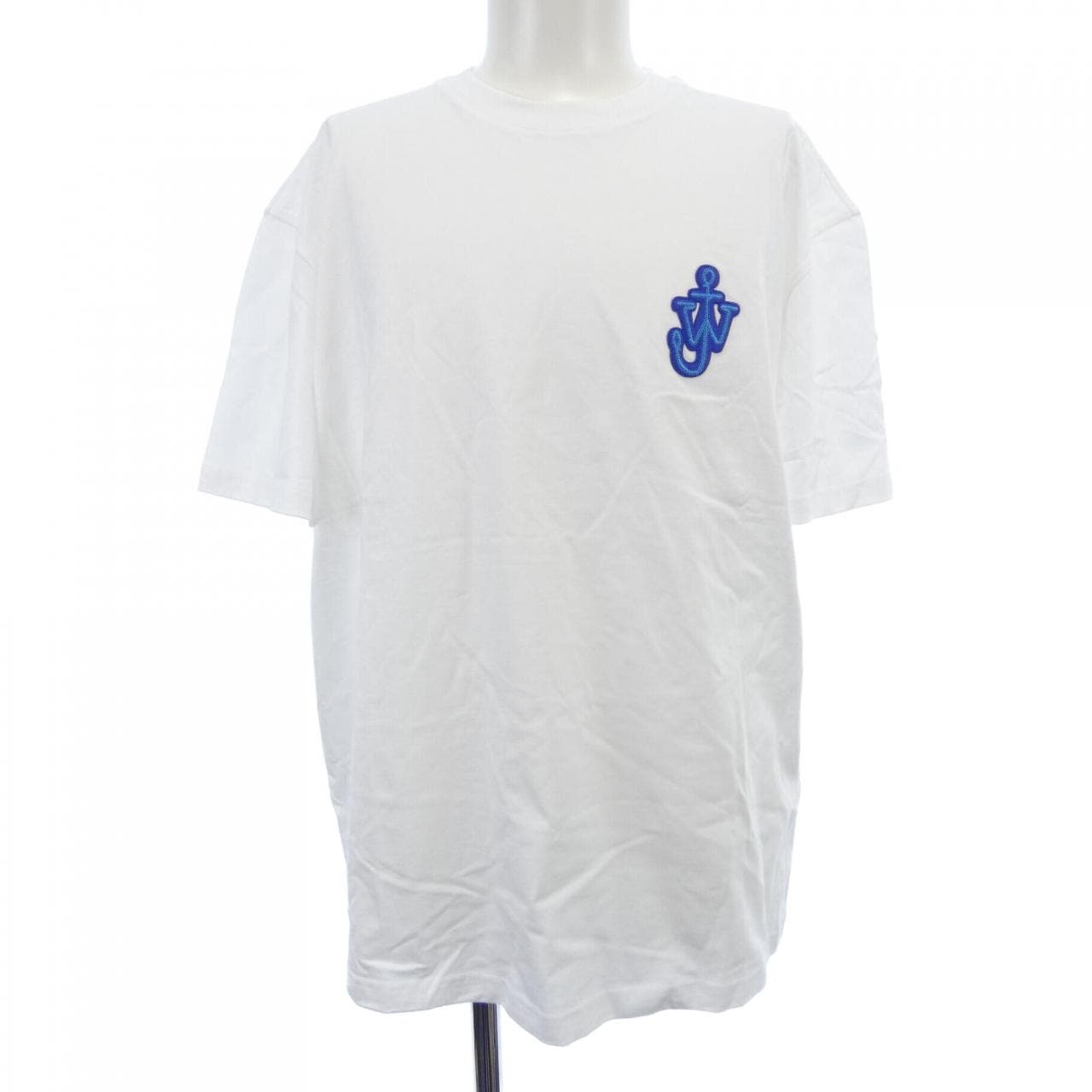 ジェイダブルアンダーソン J.W.ANDERSON JT0061-PG0772 Tシャツ