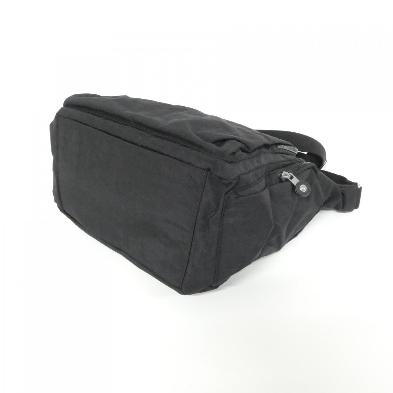 【新品】キプリング I5740-P39 ショルダーバッグ